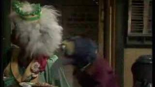 The very best of The Muppet Show  Part Five Vol 1 [upl. by Steiner]