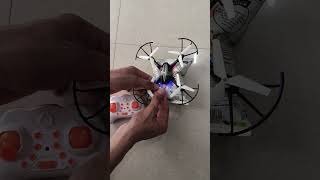 Drone carrying Lays chips remote control helicopter flying shorts [upl. by Jeraldine]