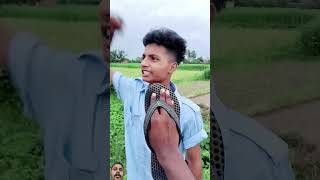 Manchi na manbo na rahulruidas funny shots comedyfilms comedy comedymovies [upl. by Ynettirb586]