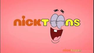 Old Nickelodeon Cartoons [upl. by Cord]