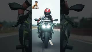 End Tak Dekhna automobile bikesong rider song music newsong punjabisong rap [upl. by Idrahs]