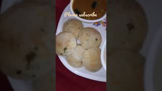 Vegetable Idli instant recipe coming soon nishidakitchen shorts youtube ytshorts indiancuisine [upl. by Linkoski]