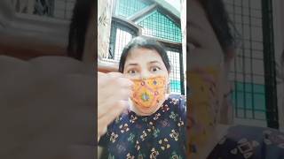 donon Bade youtuber Ne gand macha rakhi hai👿👿 viralvideo minivlog trending nehaashishtiwari [upl. by Aikemal948]