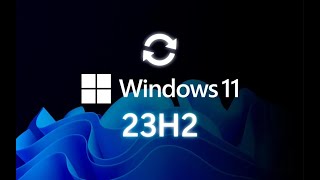 Windows 11 23H2 ISO UUP dump Yapı Optimizasyonu FPS optimizations tweak w11 23h2 pubg [upl. by Sabu838]