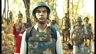 Newton Movie  Best Comedy Scene  Rajkumar Rao Pankaj Tripathi  2017 comedy memes [upl. by Goodson]