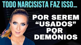 quotFUI ABUSADA DOS 3 AOS 15 ANOS POR TIOS E PADRASTO E MINHA MÃE SABIA E TINHA ÓDIO E INVEJA DE MIMquot [upl. by Airamesor]