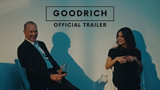 GOODRICH  Official Trailer [upl. by Tnomyar511]