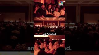 Candlelight Concerts Debut In India With A Bollywood Twist  N18S  CNBC TV18 [upl. by Baylor]