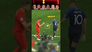 Players Time wasting moments 😂Vini jr vs Thuram vs Mbappe vs Pogba vs Kessler vs Ronaldo [upl. by Sedaiuqlem]