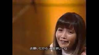 本田美奈子 オペラ「ジャンニ・スキッキ」～私のお父さん [upl. by Adnoral965]