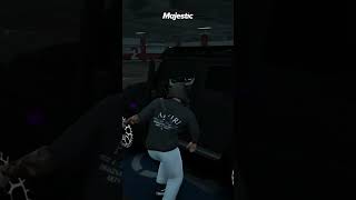 PROMO  ONLINE  MAJESTIC гта majestic gta5rp grandrp gta grandmobile [upl. by Melinde]