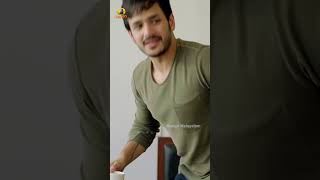 😥Very Sad Whatsapp Status Video 💔 Mr Majnu 💔  Breakup Status 😥  Sad Dialogues Status shorts [upl. by Hawley761]