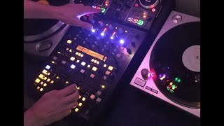 Euphoric Trance 19992002  FULL LIVE VINYL MIX 🎧🔊🎶 [upl. by Aciretahs388]