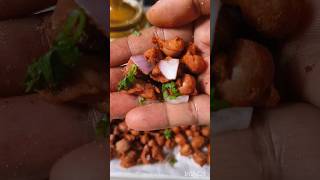 Masala Peanuts Recipe Its Crunchy and Tasty odia shorts peanuts minivlog vlog mungfali food [upl. by Geof]