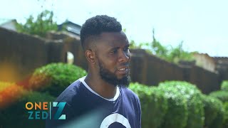 Hambe cries for love back – Mpali  S4  Ep141  OneZed Tv [upl. by Tse]