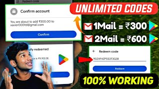 CLAIM DAILY REDEEM CODES 😍🔥 100 WORKING  INSTANT  FREE DIAMONDS IN FREE FIRE MALAYALAM  PM [upl. by Nadruoj]