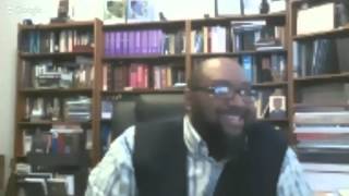 New Covenant Theology vs Dispensational Theology [upl. by Goodrich]