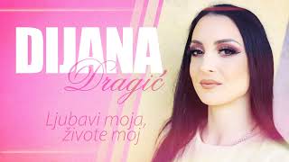 Doris Dragović ― Ti si moja ljubav stara [upl. by Asiruam]