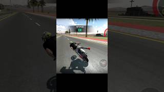 Bike ride and Wheeler Xtreme Motorbikes extrememotorbikes gaming [upl. by Samira]