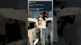 Instagram🔥Fake✨Tweet🍂 Reel funny classy shorts memes viralfaketweet skeditz5 [upl. by Welby241]