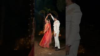 Ashi2winz  wedding video  kasaragod kasaragod wedding keralawedd [upl. by Narayan]