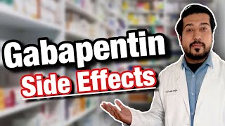 Gabapentin  Neurontin What You NEED to Know for BEST RESULTS [upl. by Ardelia]