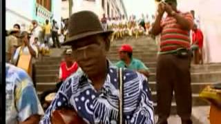 Son de LA loma Son Cubano 2013 Havana Music Latin Music [upl. by Ahtelra794]