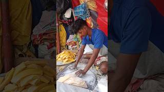 Making of kotkotivillagefoodvillagelife villagecooking sweetdishindiansweet shortsyoutube [upl. by Havens]