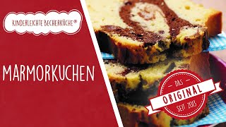 Einfache Rezepte für Kinder  einfache Kinderrezepte  Kinderleichte Becherküche [upl. by Ocramed]