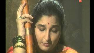 Jenechhi Jenchhi Tara By Anuradha Paudwal Shyama Sangeet Bengali Full Song I Maago Anandomoyee [upl. by Nnomae924]