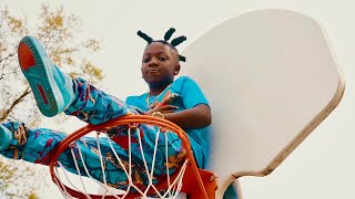 456 Baby J  IM A KID Official Music Video Dir By 2Cold [upl. by Simpson741]