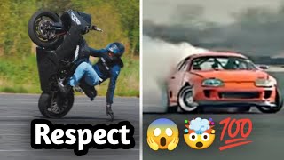 Respect video 🔥😱🤯💯 like a boos compilation 🤩😍😱🤯💯🔥 respect moments in the sports  amazing video [upl. by Flodur]