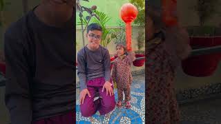 Said wrongly Injected 🤪🤪 shorts comedy funny viralvideo ytviral trending [upl. by Bork]