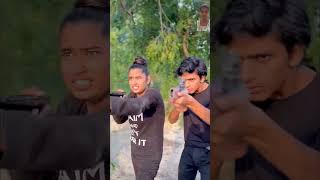 army indianarmy armylover motivation comedy foryou 15august salute armyshorts [upl. by Erbua482]