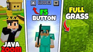 Top 20 Best ModsAddons For Mcpe Content Creators  Minecraft Pe 121 [upl. by Sanoj]