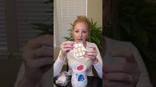 SCENTSY how do wax warmers work [upl. by Flan]