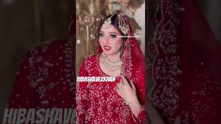 19 October 2024 HDmackup by Fatima sayyad hibashavezkhan highlight video [upl. by Margarete]