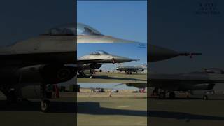 Bahrain Airshow 2024 The Best of Aerospace Technology amp Action [upl. by Duffy77]