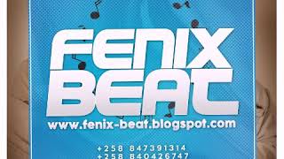 Blaq diamond  Summeryomuthi FENIXBEAT [upl. by Fanchette907]