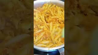 Egg pasta recipe [upl. by Horwitz860]