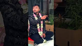 Indian tilak ceremony short video rituals shorts tilakceremony rokaceremony shaadi [upl. by Addis]