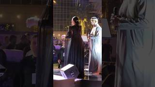 Dubai TV Live Show [upl. by Leahcimsemaj]