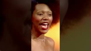 Boney M  Daddy Cool boneym 70s shortvideo [upl. by Bithia]