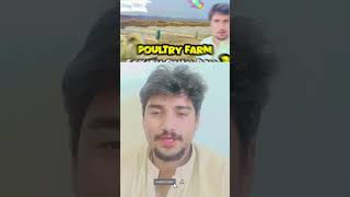 HUSNAIN BHAI FAKIEH VLOG foryou tranding virlvideo popular allahhoakbar gesibaglari [upl. by Lumbye]