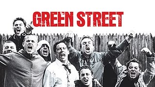 Green Street Hooligans 2 first fight [upl. by Seabrook988]