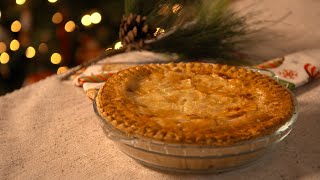 Lépicerie  Trouver la meilleure tourtière du commerce [upl. by Vail]