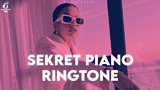 Sekret Ermenita Piano Ringtone Download Link in The Bio [upl. by Hazard]