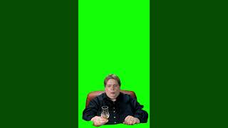 Schmackofatz  Greenscreen Mobil [upl. by Mauve]