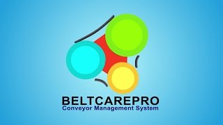 Product  Beltcare Pro [upl. by Ranitta]