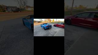 lamborghinicar supercars automobile capegirardeau revv fyp fypシ゚viral fypシ゚ ￼ [upl. by Feeney]